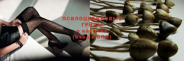 jwh Россошь