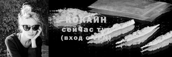 соль ск Белоозёрский