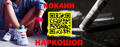 дмт Владикавказ