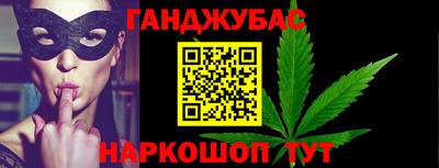 MDMA Владимир
