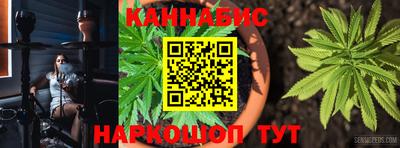 дмт Владикавказ