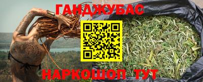 дмт Владикавказ