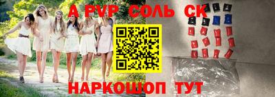 СК Владивосток
