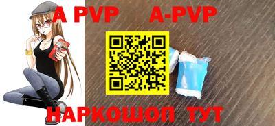 MDMA Владимир
