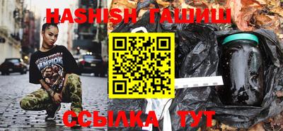 дмт Владикавказ