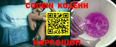 MDMA Владимир