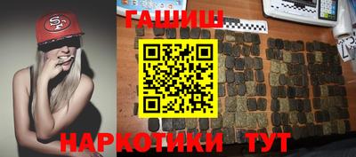 дмт Владикавказ