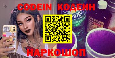 MDMA Владимир