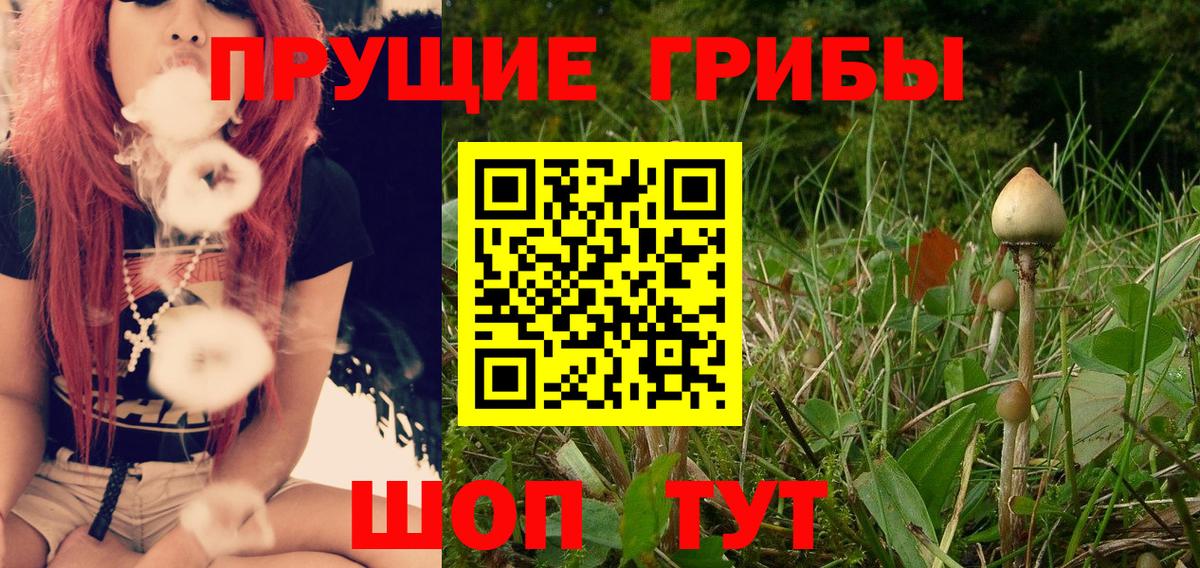 Галлюциногенные грибы Magic Shrooms  Вход с VPN  Бор 